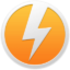 Descargar DAEMON Tools Ultra