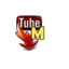 Descargar TubeMate Downloader gratis