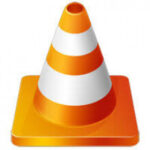 Descargar VLC Media Player