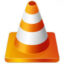 Descargar VLC Media Player