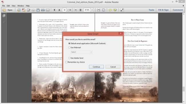 Descargar Adobe Acrobat XI PRO Gratis