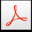 Descargar Adobe Acrobat XI PRO Gratis