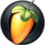 Fl Studio 11 Gratis Descargar