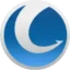 Glary Utilities Pro 6.22