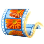 Descargar Windows Movie Maker