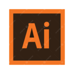 adobe illustrator 2024 full español