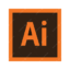 Adobe Illustrator 2024 v28.7.1.142