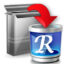 Revo Uninstaller Pro 5.3.5