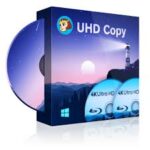 DVDFab Full