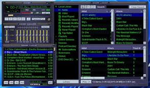 Descarger Winamp Full Espanol