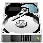 Hard Disk Sentinel Full Gratis Portable