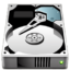 Hard Disk Sentinel Full Gratis Portable