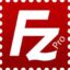 FileZilla Pro 2024 Portble Download