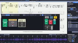 Guitar Pro Full Gratis EspaÃ±ol