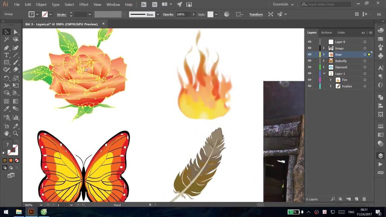 adobe illustrator 2024 download google drive