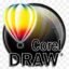 CorelDRAW Graphics Suite 2024