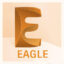 Autodesk EAGLE Premium