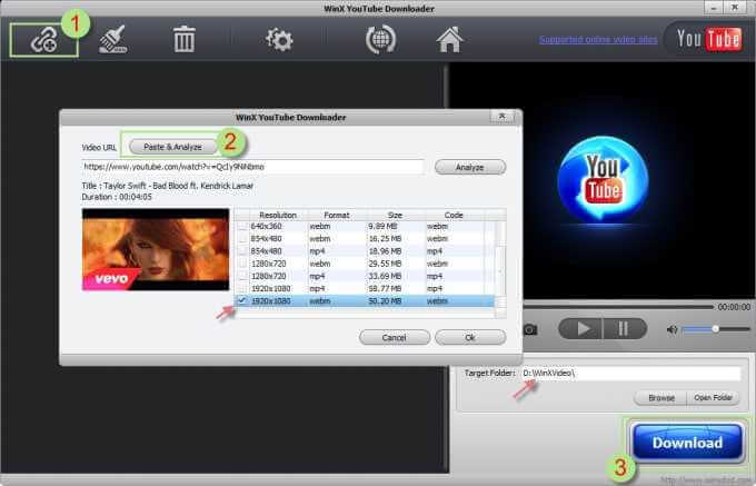 MP3Studio YouTube Downloader Full Mega Gratis Download