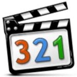 Media Player Classic Home Cinema Download