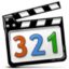 Media Player Classic Home Cinema