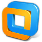 VMware Workstation Pro Gratis Portable Download