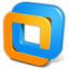 VMware Workstation Pro Gratis Portable Download