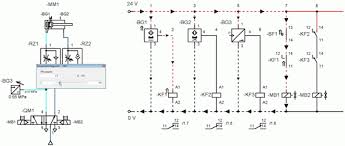 Festo Fluidsim Gratis Descarger