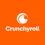 Descarger Crunchyroll Premium Gratis Apk