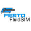 Festo Fluidsim Gratis Descarger