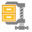 Descargar WinZip Pro Full Gratis Para Windows 10 64 Bits