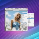 Adobe Photoshop CS4 Portable Descarger