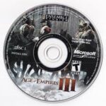 Age of Empires 3 Free Download