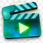 Descarger VideoPad Video Editor Pro Gratis