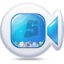 Apowersoft Screen Recorder Pro Gratis