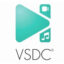 VSDC Video Editor Pro 9.1.1.516