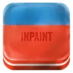 Teorex Inpaint Full Mega Gratis Download