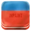 Teorex Inpaint 11.0.1