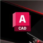 Autodesk AutoCAD 2019 Versión completa Descarga gratuita