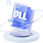 4DDiG DLL Fixer Free Download For Windows PC