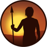 Dawn of Man PC Full Version Download