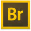 Adobe Bridge