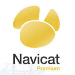 Navicat Premium Download For Windows