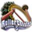 RollerCoaster Tycoon 3 Free Full Version Download