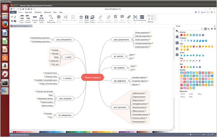 Edraw MindMaster Pro Gratis