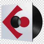 Descarger Cubase 5 for PC Windows Gratis