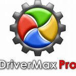 DriverMax Pro Full Version For Windows PC