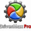 DriverMax Pro Full Version For Windows PC