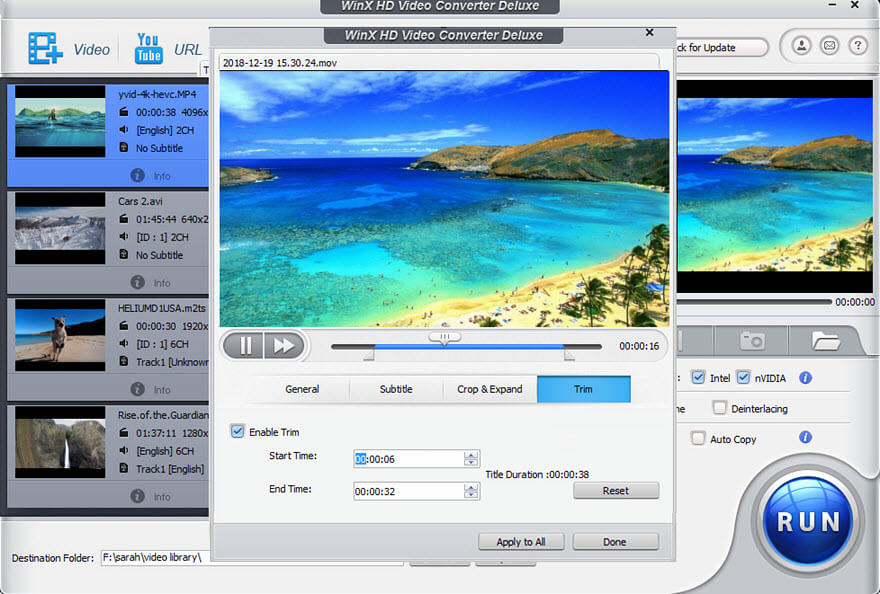 winx hd video converter deluxe crack