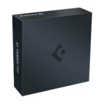 Descarger Steinberg Cubase Pro Full Espanol Gratis