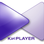 Descarger KMPlayer Full Free Download